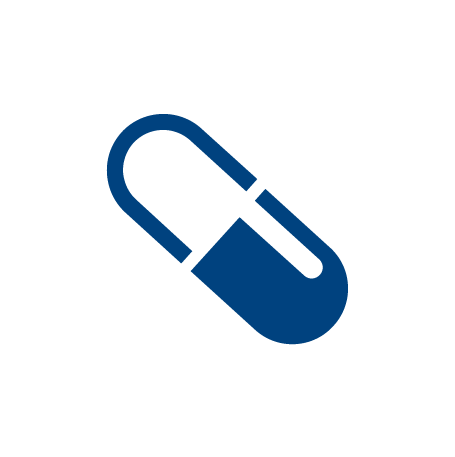 MICROBIOLOGY_NEG icon.png